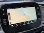 Fiat 500 1.0 Hybrid Dolcevita | Panoramadak | Navigatie | PDC | ECC | LM Velgen | Apple CarPlay/Android Auto |