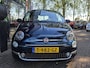 Fiat 500 1.0 Hybrid Dolcevita | Panoramadak | Navigatie | PDC | ECC | LM Velgen | Apple CarPlay/Android Auto |