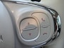Fiat 500 1.0 Hybrid Dolcevita | Panoramadak | Navigatie | PDC | ECC | LM Velgen | Apple CarPlay/Android Auto |
