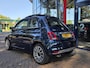 Fiat 500 1.0 Hybrid Dolcevita | Panoramadak | Navigatie | PDC | ECC | LM Velgen | Apple CarPlay/Android Auto |