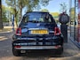 Fiat 500 1.0 Hybrid Dolcevita | Panoramadak | Navigatie | PDC | ECC | LM Velgen | Apple CarPlay/Android Auto |