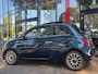 Fiat 500 1.0 Hybrid Dolcevita | Panoramadak | Navigatie | PDC | ECC | LM Velgen | Apple CarPlay/Android Auto |