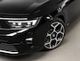 Opel Astra 1.6 Hybrid GS Line Ultimate|PANO|KEYLESS|360 CAMERA|HuD|DODEHOEK|DRIVE MODE|SFEERVERL|ELEKTR STOEL|CARPLAY|STOELVERWARM