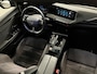Opel Astra 1.6 Hybrid GS Line Ultimate|PANO|KEYLESS|360 CAMERA|HuD|DODEHOEK|DRIVE MODE|SFEERVERL|ELEKTR STOEL|CARPLAY|STOELVERWARM