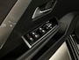Opel Astra 1.6 Hybrid GS Line Ultimate|PANO|KEYLESS|360 CAMERA|HuD|DODEHOEK|DRIVE MODE|SFEERVERL|ELEKTR STOEL|CARPLAY|STOELVERWARM