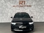 Opel Astra 1.6 Hybrid GS Line Ultimate|PANO|KEYLESS|360 CAMERA|HuD|DODEHOEK|DRIVE MODE|SFEERVERL|ELEKTR STOEL|CARPLAY|STOELVERWARM