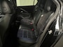 Opel Astra 1.6 Hybrid GS Line Ultimate|PANO|KEYLESS|360 CAMERA|HuD|DODEHOEK|DRIVE MODE|SFEERVERL|ELEKTR STOEL|CARPLAY|STOELVERWARM