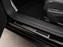 Opel Astra 1.6 Hybrid GS Line Ultimate|PANO|KEYLESS|360 CAMERA|HuD|DODEHOEK|DRIVE MODE|SFEERVERL|ELEKTR STOEL|CARPLAY|STOELVERWARM