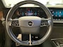 Opel Astra 1.6 Hybrid GS Line Ultimate|PANO|KEYLESS|360 CAMERA|HuD|DODEHOEK|DRIVE MODE|SFEERVERL|ELEKTR STOEL|CARPLAY|STOELVERWARM