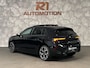 Opel Astra 1.6 Hybrid GS Line Ultimate|PANO|KEYLESS|360 CAMERA|HuD|DODEHOEK|DRIVE MODE|SFEERVERL|ELEKTR STOEL|CARPLAY|STOELVERWARM