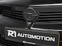 Opel Astra 1.6 Hybrid GS Line Ultimate|PANO|KEYLESS|360 CAMERA|HuD|DODEHOEK|DRIVE MODE|SFEERVERL|ELEKTR STOEL|CARPLAY|STOELVERWARM