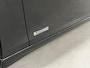 Opel Astra 1.6 Hybrid GS Line Ultimate|PANO|KEYLESS|360 CAMERA|HuD|DODEHOEK|DRIVE MODE|SFEERVERL|ELEKTR STOEL|CARPLAY|STOELVERWARM