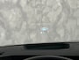 Opel Astra 1.6 Hybrid GS Line Ultimate|PANO|KEYLESS|360 CAMERA|HuD|DODEHOEK|DRIVE MODE|SFEERVERL|ELEKTR STOEL|CARPLAY|STOELVERWARM