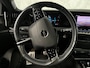 Opel Astra 1.6 Hybrid GS Line Ultimate|PANO|KEYLESS|360 CAMERA|HuD|DODEHOEK|DRIVE MODE|SFEERVERL|ELEKTR STOEL|CARPLAY|STOELVERWARM