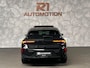 Opel Astra 1.6 Hybrid GS Line Ultimate|PANO|KEYLESS|360 CAMERA|HuD|DODEHOEK|DRIVE MODE|SFEERVERL|ELEKTR STOEL|CARPLAY|STOELVERWARM