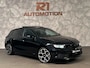 Opel Astra 1.6 Hybrid GS Line Ultimate|PANO|KEYLESS|360 CAMERA|HuD|DODEHOEK|DRIVE MODE|SFEERVERL|ELEKTR STOEL|CARPLAY|STOELVERWARM