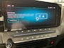 Opel Astra 1.6 Hybrid GS Line Ultimate|PANO|KEYLESS|360 CAMERA|HuD|DODEHOEK|DRIVE MODE|SFEERVERL|ELEKTR STOEL|CARPLAY|STOELVERWARM