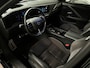 Opel Astra 1.6 Hybrid GS Line Ultimate|PANO|KEYLESS|360 CAMERA|HuD|DODEHOEK|DRIVE MODE|SFEERVERL|ELEKTR STOEL|CARPLAY|STOELVERWARM