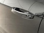 Opel Astra 1.6 Hybrid GS Line Ultimate|PANO|KEYLESS|360 CAMERA|HuD|DODEHOEK|DRIVE MODE|SFEERVERL|ELEKTR STOEL|CARPLAY|STOELVERWARM