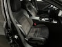 Opel Astra 1.6 Hybrid GS Line Ultimate|PANO|KEYLESS|360 CAMERA|HuD|DODEHOEK|DRIVE MODE|SFEERVERL|ELEKTR STOEL|CARPLAY|STOELVERWARM
