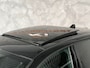 Opel Astra 1.6 Hybrid GS Line Ultimate|PANO|KEYLESS|360 CAMERA|HuD|DODEHOEK|DRIVE MODE|SFEERVERL|ELEKTR STOEL|CARPLAY|STOELVERWARM