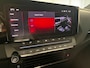 Opel Astra 1.6 Hybrid GS Line Ultimate|PANO|KEYLESS|360 CAMERA|HuD|DODEHOEK|DRIVE MODE|SFEERVERL|ELEKTR STOEL|CARPLAY|STOELVERWARM