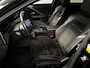 Opel Astra 1.6 Hybrid GS Line Ultimate|PANO|KEYLESS|360 CAMERA|HuD|DODEHOEK|DRIVE MODE|SFEERVERL|ELEKTR STOEL|CARPLAY|STOELVERWARM
