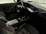 Opel Astra 1.6 Hybrid GS Line Ultimate|PANO|KEYLESS|360 CAMERA|HuD|DODEHOEK|DRIVE MODE|SFEERVERL|ELEKTR STOEL|CARPLAY|STOELVERWARM