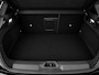 Opel Astra 1.6 Hybrid GS Line Ultimate|PANO|KEYLESS|360 CAMERA|HuD|DODEHOEK|DRIVE MODE|SFEERVERL|ELEKTR STOEL|CARPLAY|STOELVERWARM