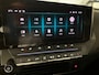 Opel Astra 1.6 Hybrid GS Line Ultimate|PANO|KEYLESS|360 CAMERA|HuD|DODEHOEK|DRIVE MODE|SFEERVERL|ELEKTR STOEL|CARPLAY|STOELVERWARM