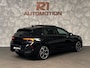 Opel Astra 1.6 Hybrid GS Line Ultimate|PANO|KEYLESS|360 CAMERA|HuD|DODEHOEK|DRIVE MODE|SFEERVERL|ELEKTR STOEL|CARPLAY|STOELVERWARM