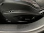 Opel Astra 1.6 Hybrid GS Line Ultimate|PANO|KEYLESS|360 CAMERA|HuD|DODEHOEK|DRIVE MODE|SFEERVERL|ELEKTR STOEL|CARPLAY|STOELVERWARM