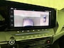 Opel Astra 1.6 Hybrid GS Line Ultimate|PANO|KEYLESS|360 CAMERA|HuD|DODEHOEK|DRIVE MODE|SFEERVERL|ELEKTR STOEL|CARPLAY|STOELVERWARM