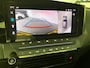 Opel Astra 1.6 Hybrid GS Line Ultimate|PANO|KEYLESS|360 CAMERA|HuD|DODEHOEK|DRIVE MODE|SFEERVERL|ELEKTR STOEL|CARPLAY|STOELVERWARM
