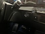 Opel Astra 1.6 Hybrid GS Line Ultimate|PANO|KEYLESS|360 CAMERA|HuD|DODEHOEK|DRIVE MODE|SFEERVERL|ELEKTR STOEL|CARPLAY|STOELVERWARM
