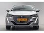 Peugeot e-208 EV Allure Pack 50 kWh [ Navi Stoelverwarming Camera Clima ]