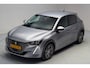 Peugeot e-208 EV Allure Pack 50 kWh [ Navi Stoelverwarming Camera Clima ]
