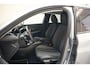 Peugeot e-208 EV Allure Pack 50 kWh [ Navi Stoelverwarming Camera Clima ]