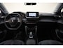 Peugeot e-208 EV Allure Pack 50 kWh [ Navi Stoelverwarming Camera Clima ]