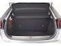 Peugeot e-208 EV Allure Pack 50 kWh [ Navi Stoelverwarming Camera Clima ]
