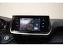 Peugeot e-208 EV Allure Pack 50 kWh [ Navi Stoelverwarming Camera Clima ]