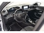 Peugeot e-208 EV Allure Pack 50 kWh [ Navi Stoelverwarming Camera Clima ]