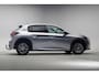 Peugeot e-208 EV Allure Pack 50 kWh [ Navi Stoelverwarming Camera Clima ]