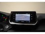 Peugeot e-208 EV Allure Pack 50 kWh [ Navi Stoelverwarming Camera Clima ]