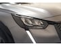 Peugeot e-208 EV Allure Pack 50 kWh [ Navi Stoelverwarming Camera Clima ]