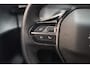 Peugeot e-208 EV Allure Pack 50 kWh [ Navi Stoelverwarming Camera Clima ]