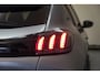Peugeot e-208 EV Allure Pack 50 kWh [ Navi Stoelverwarming Camera Clima ]