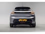 Peugeot e-208 EV Allure Pack 50 kWh [ Navi Stoelverwarming Camera Clima ]