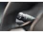 Peugeot e-208 EV Allure Pack 50 kWh [ Navi Stoelverwarming Camera Clima ]