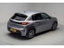 Peugeot e-208 EV Allure Pack 50 kWh [ Navi Stoelverwarming Camera Clima ]